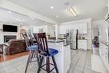 263 Ashland Drive - Photo 40