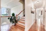 263 Ashland Drive - Photo 50
