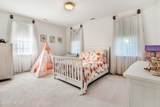 263 Ashland Drive - Photo 61