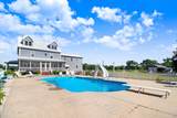263 Ashland Drive - Photo 131