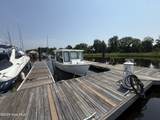 1701 Jel Wade Drive - Photo 1