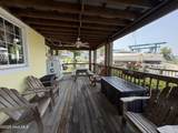 1701 Jel Wade Drive - Photo 19