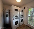 1701 Jel Wade Drive - Photo 21