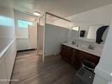 1701 Jel Wade Drive - Photo 25