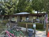 1701 Jel Wade Drive - Photo 16
