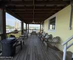 1701 Jel Wade Drive - Photo 18