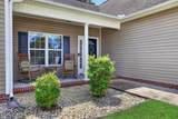 106 Fernie Lane - Photo 2