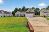 106 Fernie Lane - Photo 24