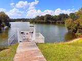 106 Fernie Lane - Photo 28