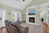 106 Fernie Lane - Photo 3
