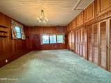 115 Quail Drive - Photo 41