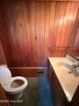 115 Quail Drive - Photo 48