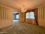115 Quail Drive - Photo 73