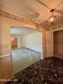 115 Quail Drive - Photo 97