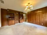 115 Quail Drive - Photo 110