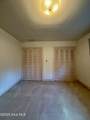 115 Quail Drive - Photo 118