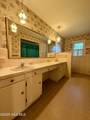 115 Quail Drive - Photo 120