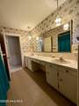 115 Quail Drive - Photo 126