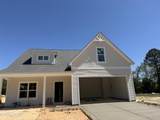 295 Strother Road - Photo 2