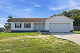 519 Sand Ridge Road - Photo 1