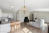 519 Sand Ridge Road - Photo 10