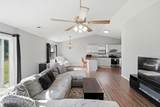 519 Sand Ridge Road - Photo 11