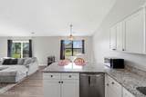 519 Sand Ridge Road - Photo 12