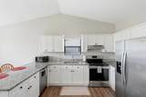 519 Sand Ridge Road - Photo 14