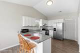 519 Sand Ridge Road - Photo 15