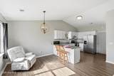 519 Sand Ridge Road - Photo 16