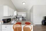 519 Sand Ridge Road - Photo 17