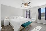519 Sand Ridge Road - Photo 19