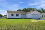 519 Sand Ridge Road - Photo 2