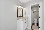 519 Sand Ridge Road - Photo 20