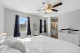 519 Sand Ridge Road - Photo 21
