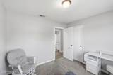 519 Sand Ridge Road - Photo 23
