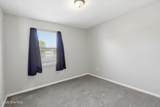 519 Sand Ridge Road - Photo 24