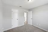 519 Sand Ridge Road - Photo 25