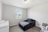 519 Sand Ridge Road - Photo 26