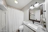519 Sand Ridge Road - Photo 27