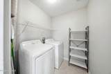 519 Sand Ridge Road - Photo 28