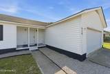 519 Sand Ridge Road - Photo 3