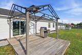 519 Sand Ridge Road - Photo 32