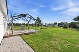 519 Sand Ridge Road - Photo 33