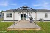519 Sand Ridge Road - Photo 34