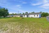 519 Sand Ridge Road - Photo 35