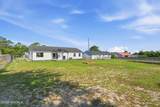 519 Sand Ridge Road - Photo 36