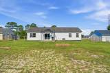519 Sand Ridge Road - Photo 37