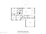 519 Sand Ridge Road - Photo 38