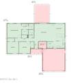 519 Sand Ridge Road - Photo 39